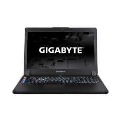 二手技嘉 AORUS P57X V6回收